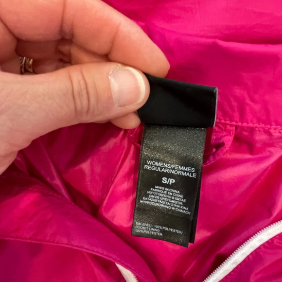 The North Face lightweight shell jacket - Picture 8 of 15